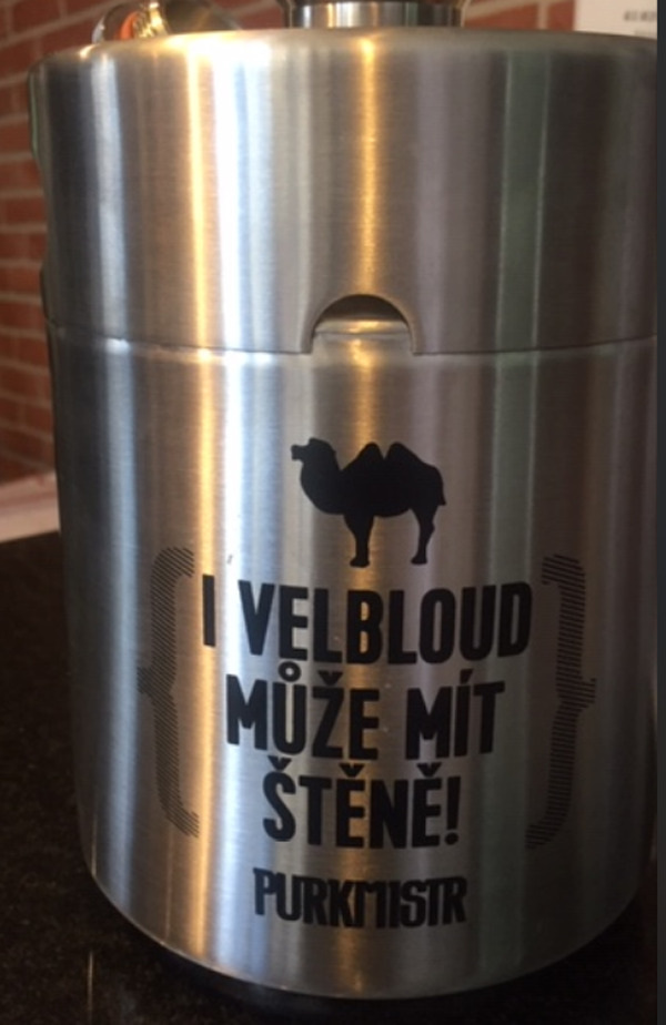 不銹鋼激光雕刻