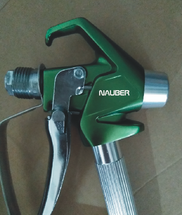 氧化產(chǎn)品laser刻字